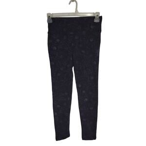 Dip Women's Leggings Size Medium
